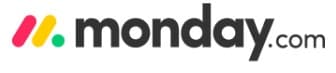 Monday.com logo