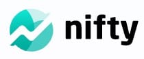 Nifty logo