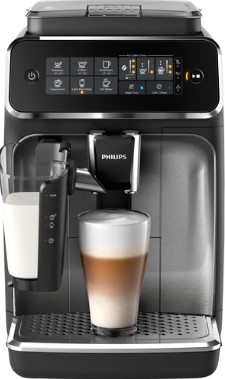 Philips 3200 EP3246 70