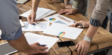 Project voortgang tools