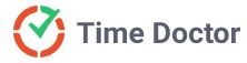 Time Doctor logo