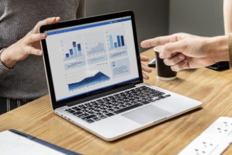 Uren registratie zzp software