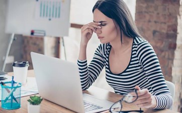 Urenregistratie programma zzp online