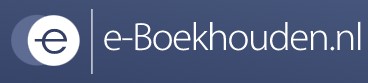 e-boekhouden logo