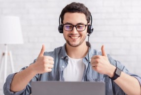 uren bijhouden administratiesysteem