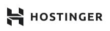 Hostinger logo