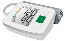 Medisana-BU-512-bloeddrukmeter-kopen-kruidvat