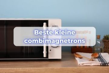 kleine combimagnetron