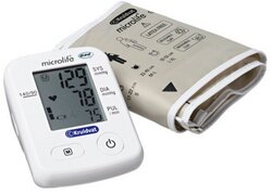 kruidvat-automatische-bloeddrukmeter