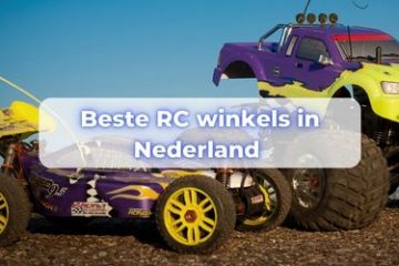 rc winkels