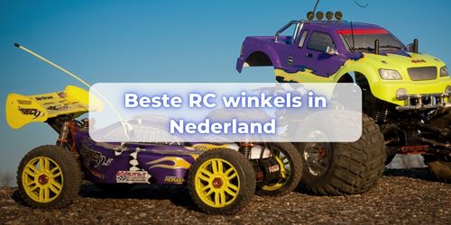 rc winkels