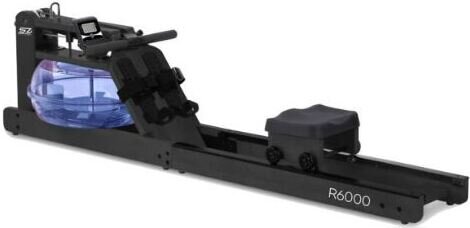 roeitrainer-met-waterweerstand-senz-sports-r6000-1