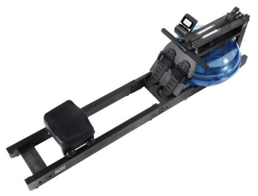 roeitrainer-senz-sports-r6000