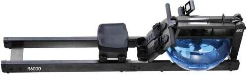 roeitrainer-waterweerstand-senz-sports-r6000