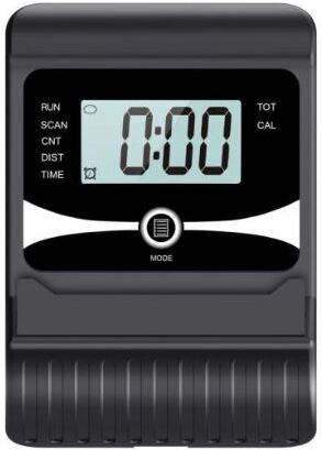 senz-sports-r6000-display