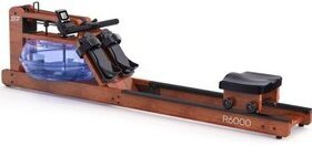 senz-sports-r6000_hout