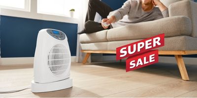 aanbieding-mobiele-airco