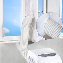 Mobiele Airco Met Slang Kopen Voordelen Nadelen Tips
