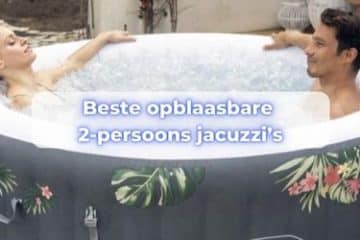 opblaasbare-jacuzzi-2-personen-kopen