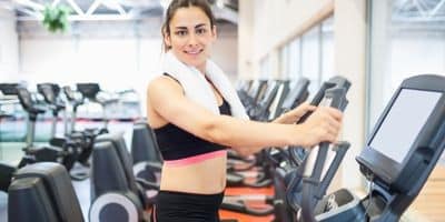 trainingsschema-crosstrainer-vrouw