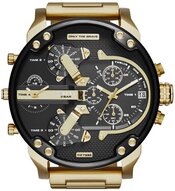 Diesel-Mr.-Daddy_grote-horloges-heren