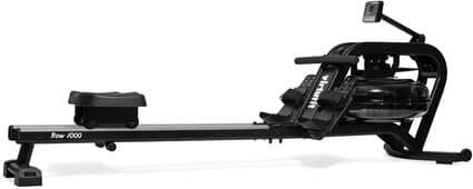 VirtuFit-Pro-Row-1000-roeimachine-waterweerstand