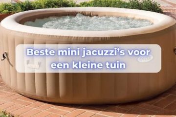 kleine-jacuzzi-kopen