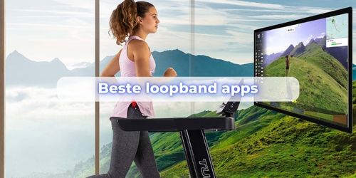 loopband app
