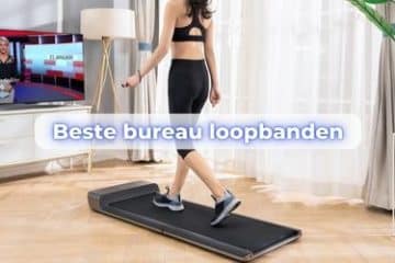 loopband bureau