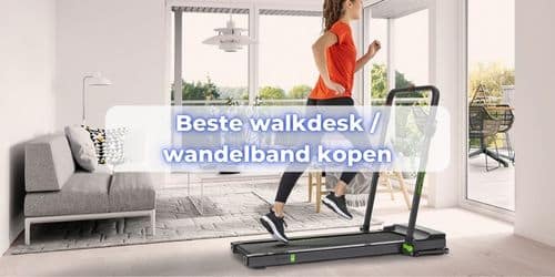 wandelband kopen
