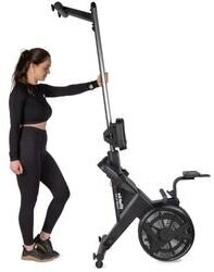 VirtuFit-Elite-Air-Magnetic_review