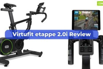 virtufit etappe 2.0 i