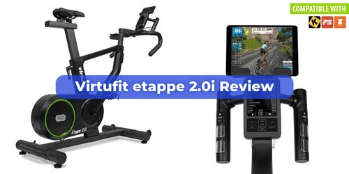 virtufit etappe 2.0 i