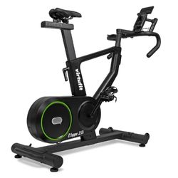 virtufit-etappe-2.0-i_recensie
