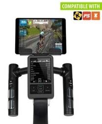 virtufit-etappe-2.0-i_review