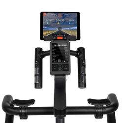 virtufit-etappe-2.0-i_trainingsprogrammas