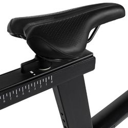 virtufit etappe 2.0 i zadel