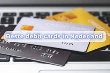 debit card nederland