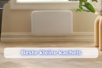 mini kachel