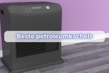 petroleumkachel kopen