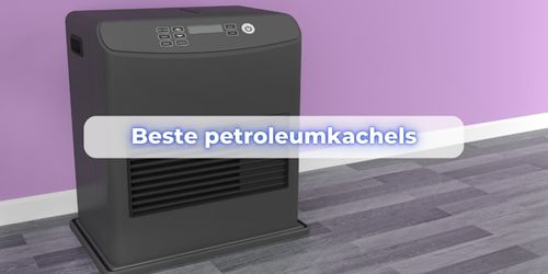 petroleumkachel kopen