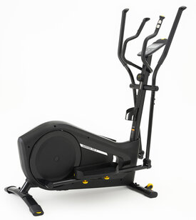 Domyos EL540 beste crosstrainer thuis