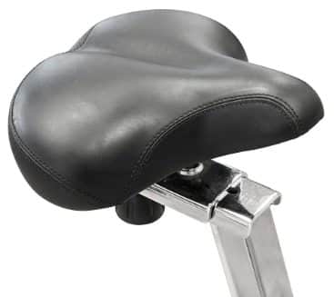 Fitbike ride 5 zadel