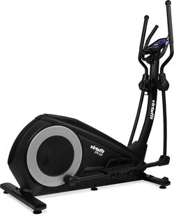 VirtuFit-CTR-3.0i-Ergometer-beste-crosstrainer-voor-thuis