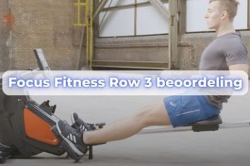 focus fitness row 3