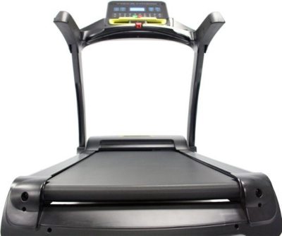 focus fitness senator iplus loopoppervlak