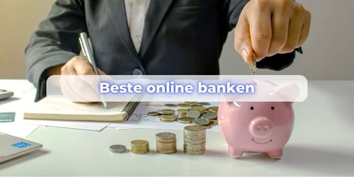 internetbank