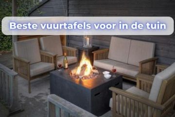 vuurtafel-buiten-tuin