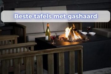 vuurtafel_gas