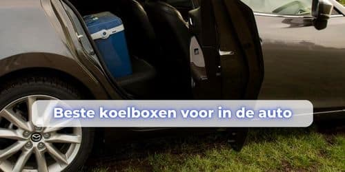 auto_koelbox kopen